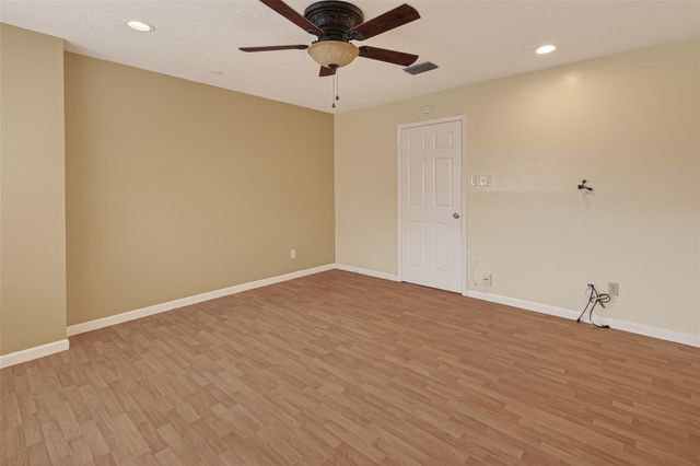 12625 Memorial Drive 94, Houston, TX 77024