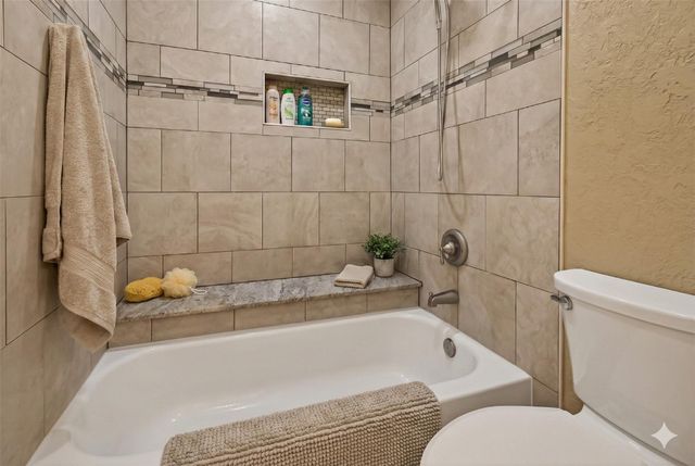 12625 Memorial Drive 94, Houston, TX 77024