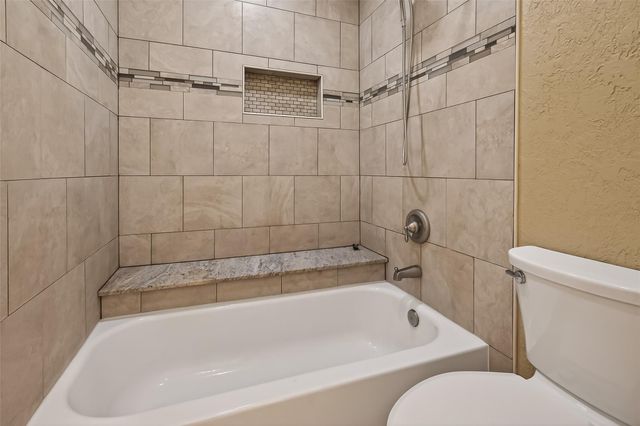 12625 Memorial Drive 94, Houston, TX 77024