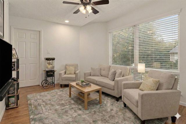 12625 Memorial Drive 94, Houston, TX 77024