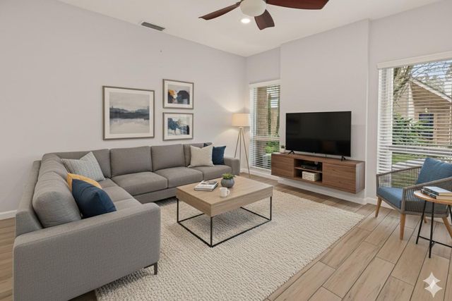 12625 Memorial Drive 94, Houston, TX 77024