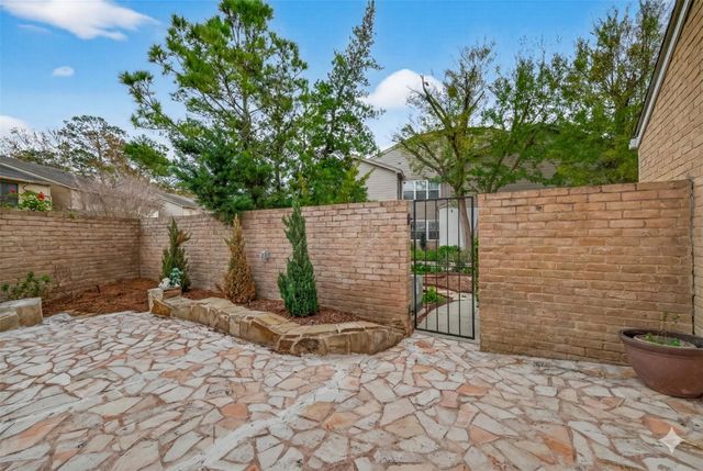 12625 Memorial Drive 94, Houston, TX 77024