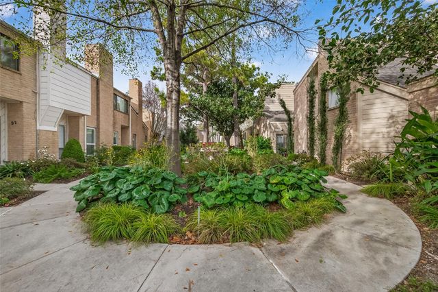 12625 Memorial Drive 94, Houston, TX 77024