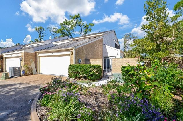 12625 Memorial Drive 94, Houston, TX 77024