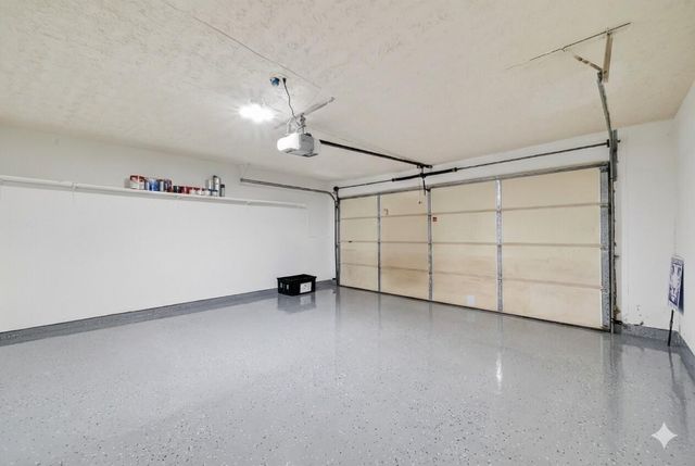 12625 Memorial Drive 94, Houston, TX 77024