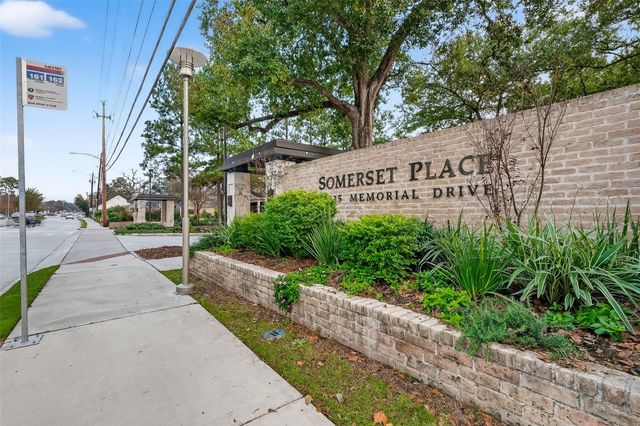 12625 Memorial Drive 94, Houston, TX 77024