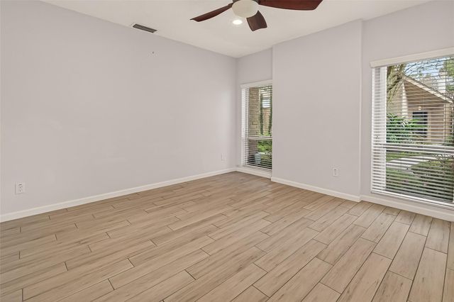 12625 Memorial Drive 94, Houston, TX 77024