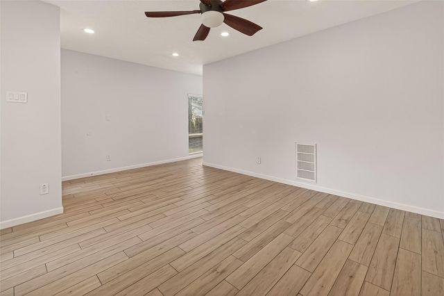 12625 Memorial Drive 94, Houston, TX 77024