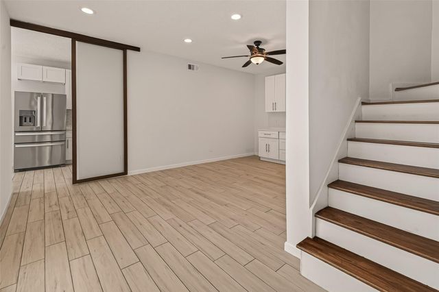 12625 Memorial Drive 94, Houston, TX 77024