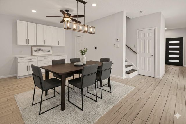 12625 Memorial Drive 94, Houston, TX 77024