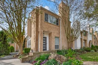 12625 Memorial Drive 94, Houston, TX 77024