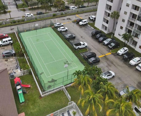 8075 NW 7th St 115, Miami, FL 33126