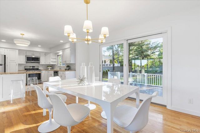 37 Colby Avenue, Rye, NY 10580