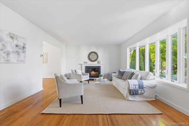 37 Colby Avenue, Rye, NY 10580