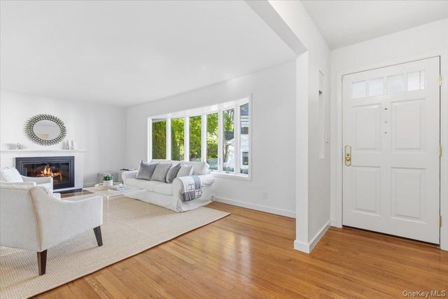 37 Colby Avenue, Rye, NY 10580