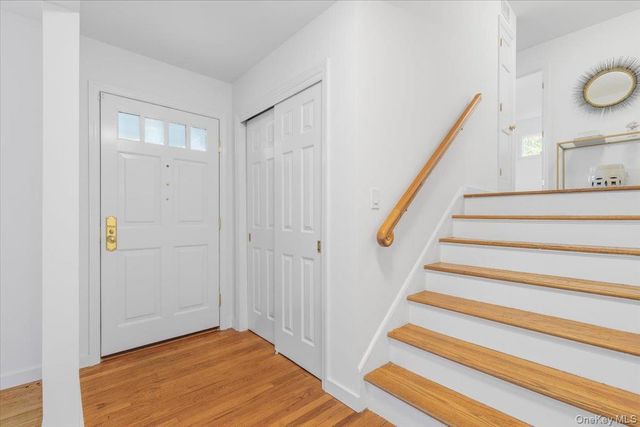 37 Colby Avenue, Rye, NY 10580