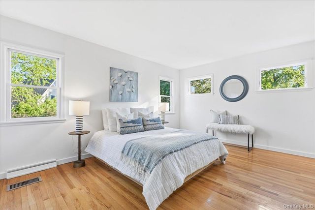 37 Colby Avenue, Rye, NY 10580