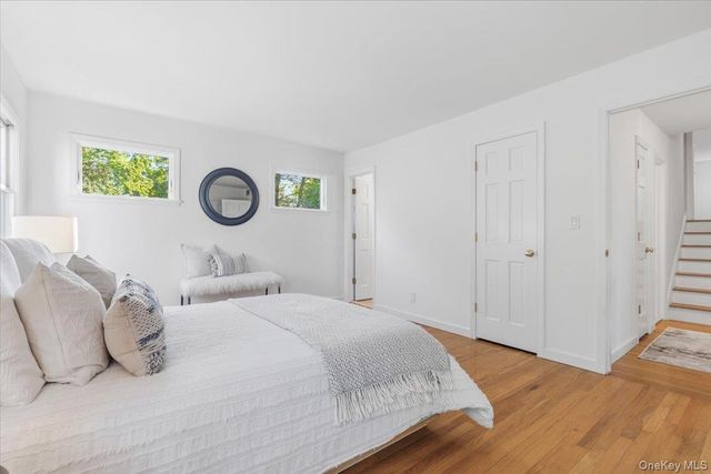 37 Colby Avenue, Rye, NY 10580