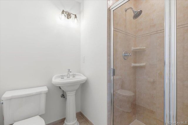 37 Colby Avenue, Rye, NY 10580