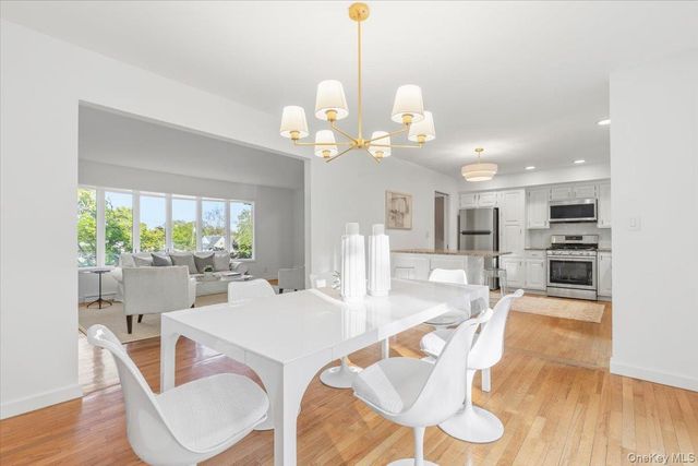 37 Colby Avenue, Rye, NY 10580