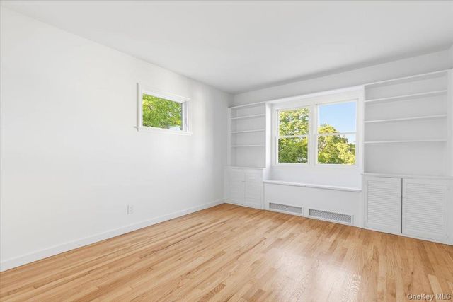 37 Colby Avenue, Rye, NY 10580