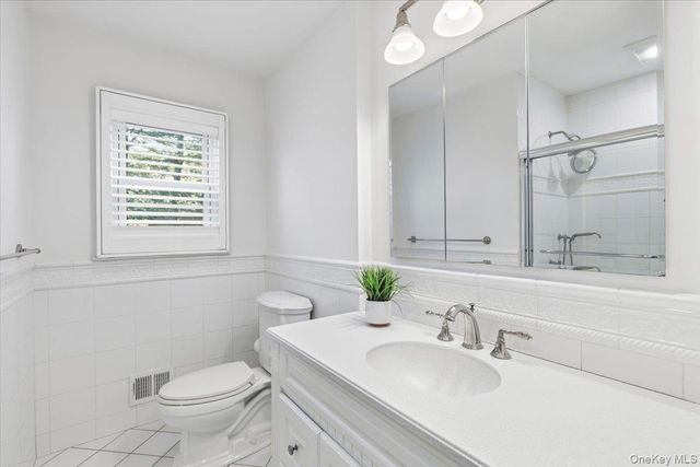 37 Colby Avenue, Rye, NY 10580