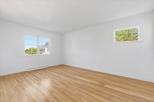 37 Colby Avenue, Rye, NY 10580