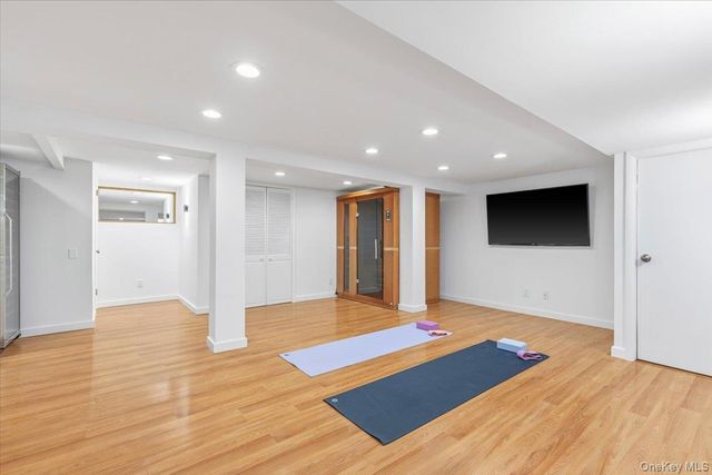 37 Colby Avenue, Rye, NY 10580