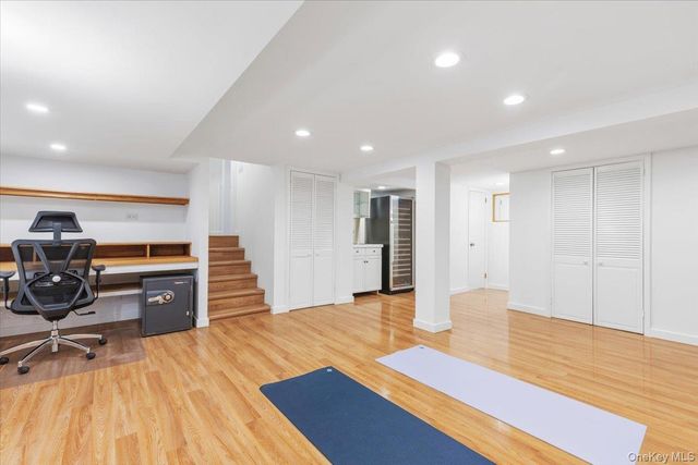 37 Colby Avenue, Rye, NY 10580