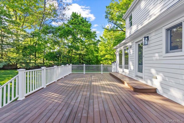 37 Colby Avenue, Rye, NY 10580