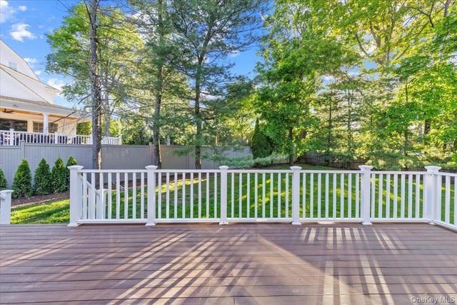 37 Colby Avenue, Rye, NY 10580
