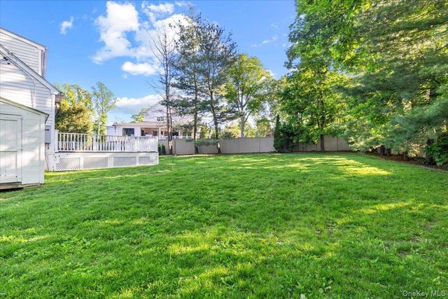 37 Colby Avenue, Rye, NY 10580