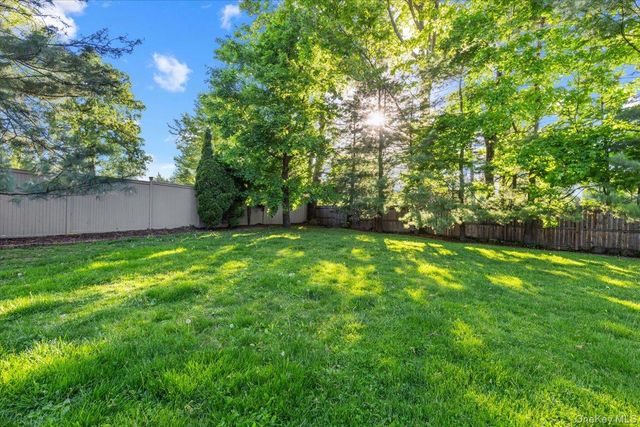 37 Colby Avenue, Rye, NY 10580