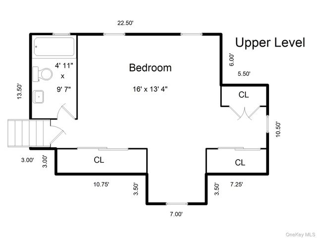 37 Colby Avenue, Rye, NY 10580