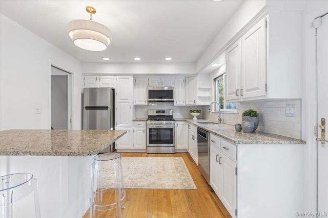 37 Colby Avenue, Rye, NY 10580