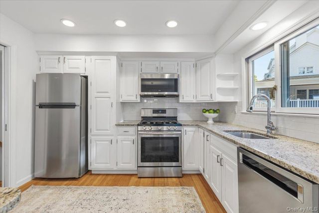 37 Colby Avenue, Rye, NY 10580