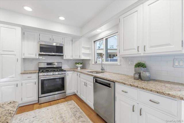 37 Colby Avenue, Rye, NY 10580