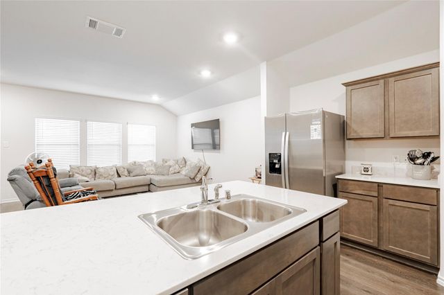 105 Seabiscuit Drive, Caddo Mills, TX 75135