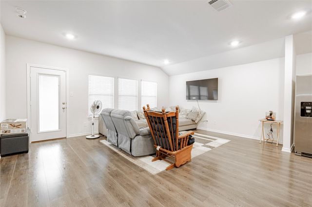 105 Seabiscuit Drive, Caddo Mills, TX 75135