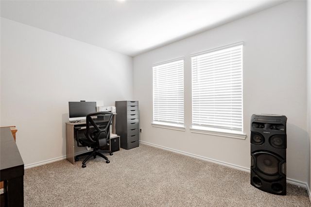 105 Seabiscuit Drive, Caddo Mills, TX 75135