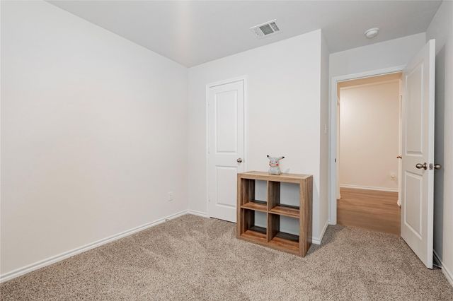 105 Seabiscuit Drive, Caddo Mills, TX 75135