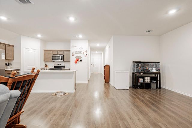 105 Seabiscuit Drive, Caddo Mills, TX 75135