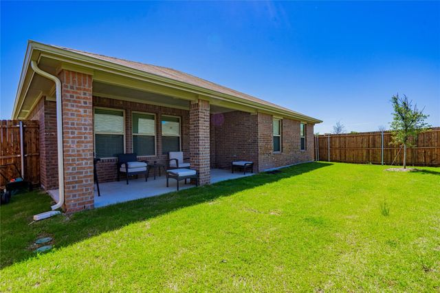 105 Seabiscuit Drive, Caddo Mills, TX 75135