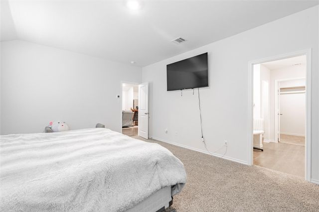 105 Seabiscuit Drive, Caddo Mills, TX 75135