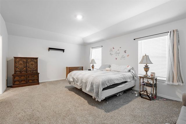105 Seabiscuit Drive, Caddo Mills, TX 75135