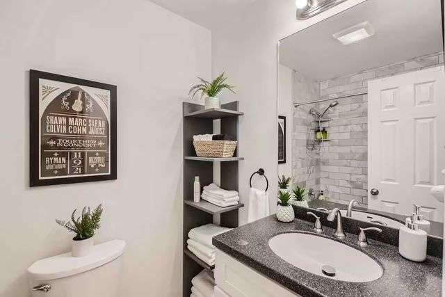 1044 1st Ave, N, Nashville, TN 37201