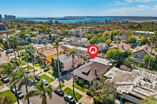 3244 46 3rd Ave, San Diego, CA 92103