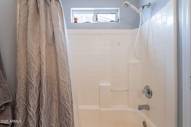 803 W HESS Avenue, Coolidge, AZ 85128