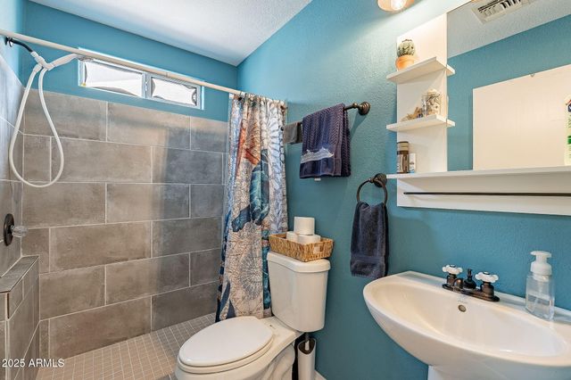 803 W HESS Avenue, Coolidge, AZ 85128