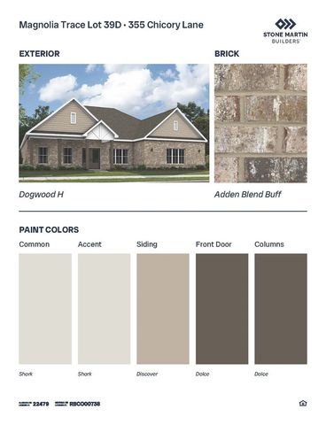 355 Chicory Lane, Dothan, AL 36305